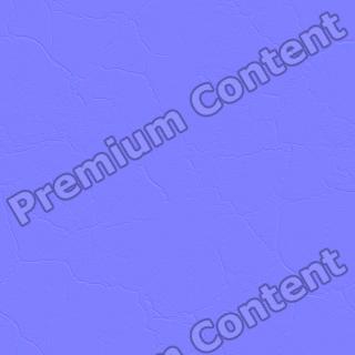 High Resolution Seamless Soil Cracked Texture 0002